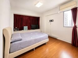 Blk 273A Punggol Regalia (Punggol), HDB 4 Rooms #605525011